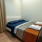 Elite Flats 1 Apartament Tirana