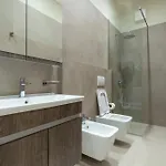 Elite Flats 1 Apartament *