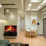 Elite Flats 1 Apartament