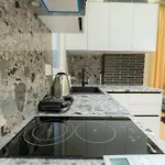 Apartament Elite Flats 1 Tirana
