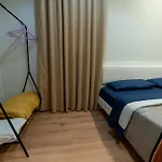 Apartament Elite Flats 1 *