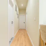 Elite Flats 1 Apartament
