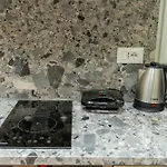 Elite Flats 1 Apartament Tirana