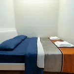 Elite Flats 1 Apartament