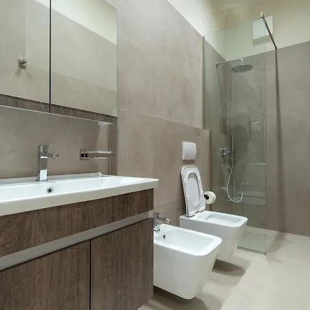 Elite Flats 1 公寓 *