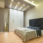 Elite Flats 1 * Tirana