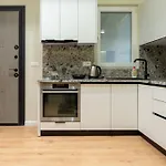 Elite Flats 1 Tirana