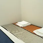 Apartment Elite Flats 1 Tirana