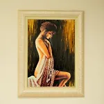 Elite Flats 1 Tirana
